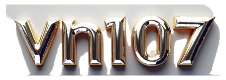 vn107 logo