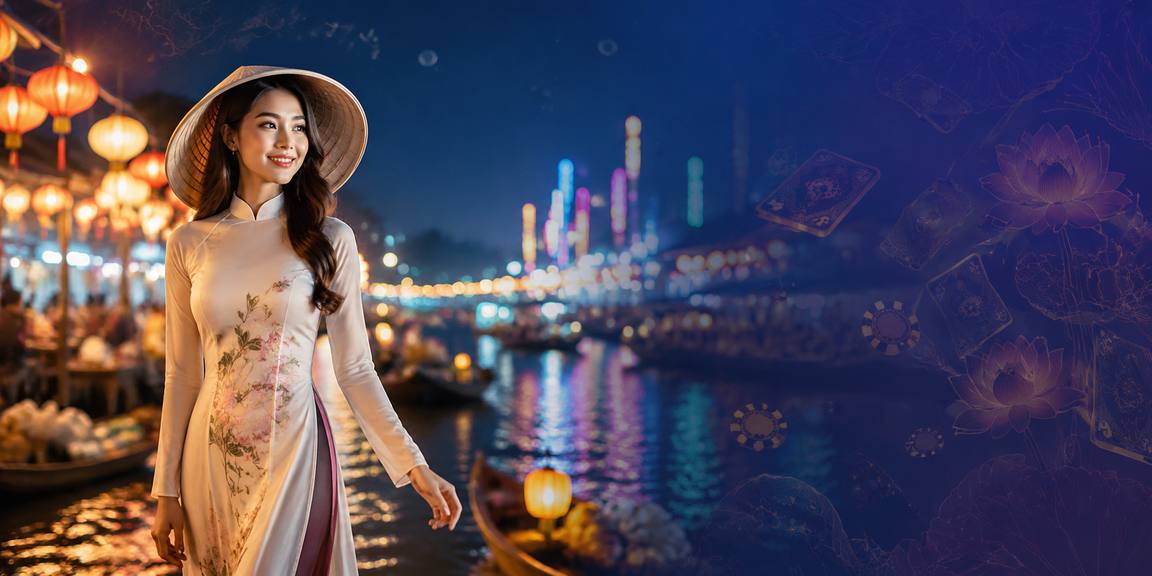 vn107 Bảo mật và quy định tài khoản