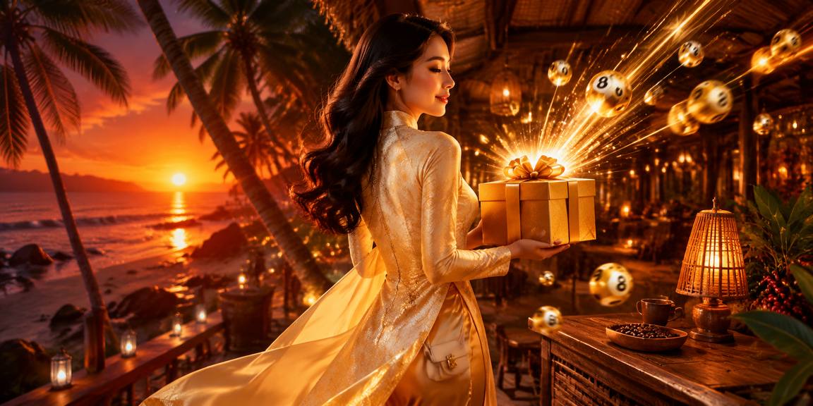 vn107 Những câu hỏi bạn gửi nhiều nhất về vn107