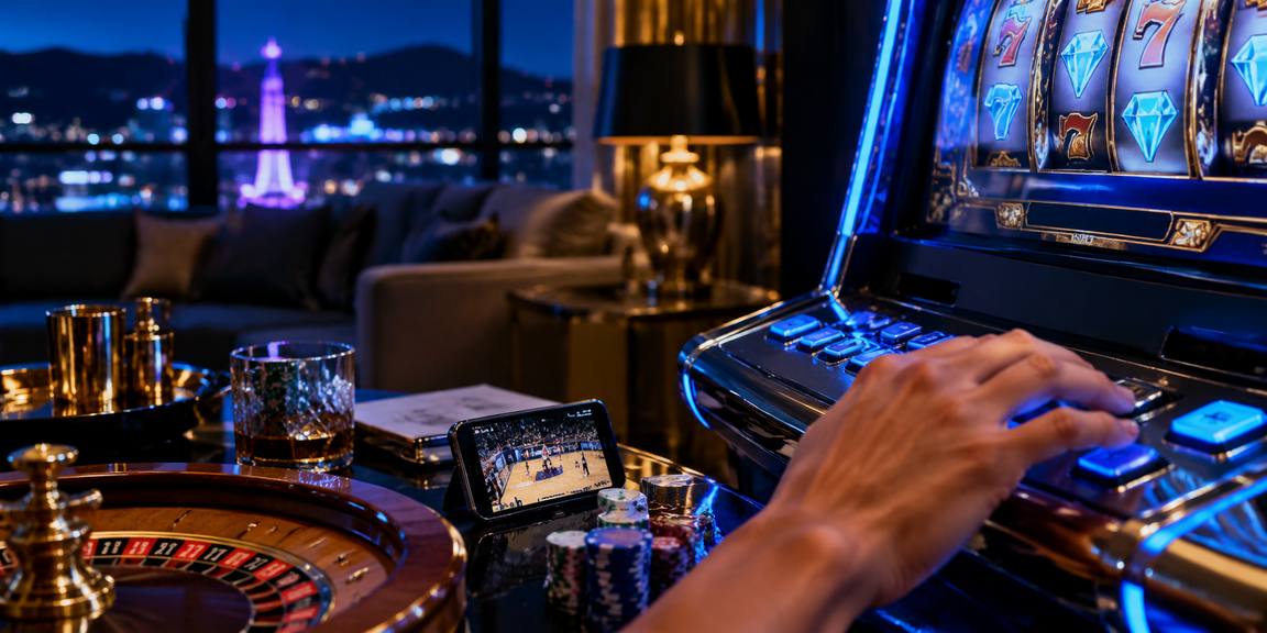 vn107 Thị trường bóng đá và thể thao esports
